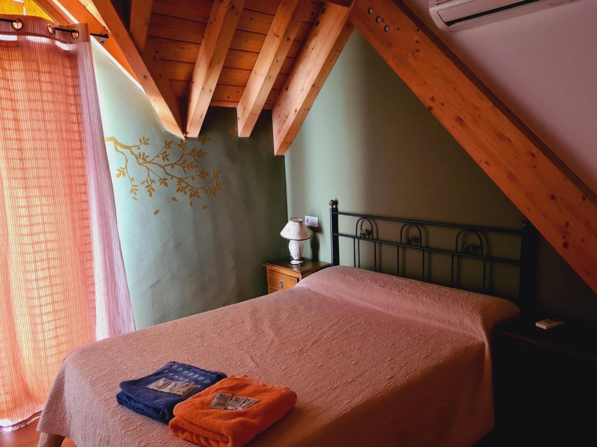 Sierra De Cazorla Holiday home *